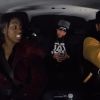 Filename=WWE_Ride_Along_S03E01_White_P_lains_Passage_720p_WEB_h264-HEEL_mp40443.jpg
Filesize=58KiB
Dimensions=1280x720
Date added=Jan 23, 2018 WWE_Ride_Along_S03E01_White_P_lains_Passage_720p_WEB_h264-HEEL_mp40443.jpg