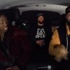 Filename=WWE_Ride_Along_S03E01_White_P_lains_Passage_720p_WEB_h264-HEEL_mp40459.jpg
Filesize=65KiB
Dimensions=1280x720
Date added=Jan 23, 2018 WWE_Ride_Along_S03E01_White_P_lains_Passage_720p_WEB_h264-HEEL_mp40459.jpg