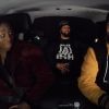Filename=WWE_Ride_Along_S03E01_White_P_lains_Passage_720p_WEB_h264-HEEL_mp40463.jpg
Filesize=67KiB
Dimensions=1280x720
Date added=Jan 23, 2018 WWE_Ride_Along_S03E01_White_P_lains_Passage_720p_WEB_h264-HEEL_mp40463.jpg