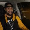Filename=WWE_Ride_Along_S03E01_White_P_lains_Passage_720p_WEB_h264-HEEL_mp40472.jpg
Filesize=73KiB
Dimensions=1280x720
Date added=Jan 23, 2018 WWE_Ride_Along_S03E01_White_P_lains_Passage_720p_WEB_h264-HEEL_mp40472.jpg