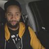 Filename=WWE_Ride_Along_S03E01_White_P_lains_Passage_720p_WEB_h264-HEEL_mp40488.jpg
Filesize=52KiB
Dimensions=1280x720
Date added=Jan 23, 2018 WWE_Ride_Along_S03E01_White_P_lains_Passage_720p_WEB_h264-HEEL_mp40488.jpg