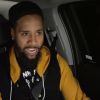 Filename=WWE_Ride_Along_S03E01_White_P_lains_Passage_720p_WEB_h264-HEEL_mp40490.jpg
Filesize=59KiB
Dimensions=1280x720
Date added=Jan 23, 2018 WWE_Ride_Along_S03E01_White_P_lains_Passage_720p_WEB_h264-HEEL_mp40490.jpg