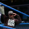 Filename=WWE_Ride_Along_S03E01_White_P_lains_Passage_720p_WEB_h264-HEEL_mp40491.jpg
Filesize=82KiB
Dimensions=1280x720
Date added=Jan 23, 2018 WWE_Ride_Along_S03E01_White_P_lains_Passage_720p_WEB_h264-HEEL_mp40491.jpg