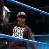 Filename=WWE_Ride_Along_S03E01_White_P_lains_Passage_720p_WEB_h264-HEEL_mp40492.jpg
Filesize=78KiB
Dimensions=1280x720
Date added=Jan 23, 2018 WWE_Ride_Along_S03E01_White_P_lains_Passage_720p_WEB_h264-HEEL_mp40492.jpg