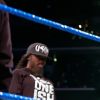 Filename=WWE_Ride_Along_S03E01_White_P_lains_Passage_720p_WEB_h264-HEEL_mp40493.jpg
Filesize=57KiB
Dimensions=1280x720
Date added=Jan 23, 2018 WWE_Ride_Along_S03E01_White_P_lains_Passage_720p_WEB_h264-HEEL_mp40493.jpg