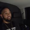 Filename=WWE_Ride_Along_S03E01_White_P_lains_Passage_720p_WEB_h264-HEEL_mp40495.jpg
Filesize=54KiB
Dimensions=1280x720
Date added=Jan 23, 2018 WWE_Ride_Along_S03E01_White_P_lains_Passage_720p_WEB_h264-HEEL_mp40495.jpg