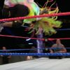 Filename=WWE_Ride_Along_S03E01_White_P_lains_Passage_720p_WEB_h264-HEEL_mp40496.jpg
Filesize=82KiB
Dimensions=1280x720
Date added=Jan 23, 2018 WWE_Ride_Along_S03E01_White_P_lains_Passage_720p_WEB_h264-HEEL_mp40496.jpg