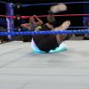 Filename=WWE_Ride_Along_S03E01_White_P_lains_Passage_720p_WEB_h264-HEEL_mp40497.jpg
Filesize=74KiB
Dimensions=1280x720
Date added=Jan 23, 2018 WWE_Ride_Along_S03E01_White_P_lains_Passage_720p_WEB_h264-HEEL_mp40497.jpg