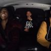 Filename=WWE_Ride_Along_S03E01_White_P_lains_Passage_720p_WEB_h264-HEEL_mp40499.jpg
Filesize=65KiB
Dimensions=1280x720
Date added=Jan 23, 2018 WWE_Ride_Along_S03E01_White_P_lains_Passage_720p_WEB_h264-HEEL_mp40499.jpg