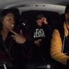 Filename=WWE_Ride_Along_S03E01_White_P_lains_Passage_720p_WEB_h264-HEEL_mp40576.jpg
Filesize=67KiB
Dimensions=1280x720
Date added=Jan 23, 2018 WWE_Ride_Along_S03E01_White_P_lains_Passage_720p_WEB_h264-HEEL_mp40576.jpg