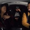 Filename=WWE_Ride_Along_S03E01_White_P_lains_Passage_720p_WEB_h264-HEEL_mp40577.jpg
Filesize=69KiB
Dimensions=1280x720
Date added=Jan 23, 2018 WWE_Ride_Along_S03E01_White_P_lains_Passage_720p_WEB_h264-HEEL_mp40577.jpg