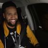 Filename=WWE_Ride_Along_S03E01_White_P_lains_Passage_720p_WEB_h264-HEEL_mp40580.jpg
Filesize=65KiB
Dimensions=1280x720
Date added=Jan 23, 2018 WWE_Ride_Along_S03E01_White_P_lains_Passage_720p_WEB_h264-HEEL_mp40580.jpg