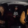 Filename=WWE_Ride_Along_S03E01_White_P_lains_Passage_720p_WEB_h264-HEEL_mp40584.jpg
Filesize=68KiB
Dimensions=1280x720
Date added=Jan 23, 2018 WWE_Ride_Along_S03E01_White_P_lains_Passage_720p_WEB_h264-HEEL_mp40584.jpg