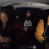 Filename=WWE_Ride_Along_S03E01_White_P_lains_Passage_720p_WEB_h264-HEEL_mp40585.jpg
Filesize=69KiB
Dimensions=1280x720
Date added=Jan 23, 2018 WWE_Ride_Along_S03E01_White_P_lains_Passage_720p_WEB_h264-HEEL_mp40585.jpg