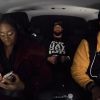 Filename=WWE_Ride_Along_S03E01_White_P_lains_Passage_720p_WEB_h264-HEEL_mp40586.jpg
Filesize=69KiB
Dimensions=1280x720
Date added=Jan 23, 2018 WWE_Ride_Along_S03E01_White_P_lains_Passage_720p_WEB_h264-HEEL_mp40586.jpg