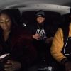 Filename=WWE_Ride_Along_S03E01_White_P_lains_Passage_720p_WEB_h264-HEEL_mp40587.jpg
Filesize=70KiB
Dimensions=1280x720
Date added=Jan 23, 2018 WWE_Ride_Along_S03E01_White_P_lains_Passage_720p_WEB_h264-HEEL_mp40587.jpg