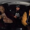 Filename=WWE_Ride_Along_S03E01_White_P_lains_Passage_720p_WEB_h264-HEEL_mp40589.jpg
Filesize=71KiB
Dimensions=1280x720
Date added=Jan 23, 2018 WWE_Ride_Along_S03E01_White_P_lains_Passage_720p_WEB_h264-HEEL_mp40589.jpg