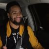 Filename=WWE_Ride_Along_S03E01_White_P_lains_Passage_720p_WEB_h264-HEEL_mp40601.jpg
Filesize=67KiB
Dimensions=1280x720
Date added=Jan 23, 2018 WWE_Ride_Along_S03E01_White_P_lains_Passage_720p_WEB_h264-HEEL_mp40601.jpg