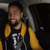 Filename=WWE_Ride_Along_S03E01_White_P_lains_Passage_720p_WEB_h264-HEEL_mp40604.jpg
Filesize=70KiB
Dimensions=1280x720
Date added=Jan 23, 2018 WWE_Ride_Along_S03E01_White_P_lains_Passage_720p_WEB_h264-HEEL_mp40604.jpg