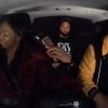 Filename=WWE_Ride_Along_S03E01_White_P_lains_Passage_720p_WEB_h264-HEEL_mp40607.jpg
Filesize=70KiB
Dimensions=1280x720
Date added=Jan 23, 2018 WWE_Ride_Along_S03E01_White_P_lains_Passage_720p_WEB_h264-HEEL_mp40607.jpg