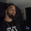 Filename=WWE_Ride_Along_S03E01_White_P_lains_Passage_720p_WEB_h264-HEEL_mp40608.jpg
Filesize=53KiB
Dimensions=1280x720
Date added=Jan 23, 2018 WWE_Ride_Along_S03E01_White_P_lains_Passage_720p_WEB_h264-HEEL_mp40608.jpg
