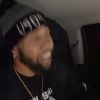 Filename=WWE_Ride_Along_S03E01_White_P_lains_Passage_720p_WEB_h264-HEEL_mp40617.jpg
Filesize=46KiB
Dimensions=1280x720
Date added=Jan 23, 2018 WWE_Ride_Along_S03E01_White_P_lains_Passage_720p_WEB_h264-HEEL_mp40617.jpg