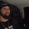 Filename=WWE_Ride_Along_S03E01_White_P_lains_Passage_720p_WEB_h264-HEEL_mp40618.jpg
Filesize=51KiB
Dimensions=1280x720
Date added=Jan 23, 2018 WWE_Ride_Along_S03E01_White_P_lains_Passage_720p_WEB_h264-HEEL_mp40618.jpg