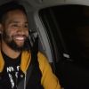 Filename=WWE_Ride_Along_S03E01_White_P_lains_Passage_720p_WEB_h264-HEEL_mp40619.jpg
Filesize=57KiB
Dimensions=1280x720
Date added=Jan 23, 2018 WWE_Ride_Along_S03E01_White_P_lains_Passage_720p_WEB_h264-HEEL_mp40619.jpg