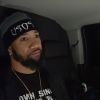 Filename=WWE_Ride_Along_S03E01_White_P_lains_Passage_720p_WEB_h264-HEEL_mp40622.jpg
Filesize=55KiB
Dimensions=1280x720
Date added=Jan 23, 2018 WWE_Ride_Along_S03E01_White_P_lains_Passage_720p_WEB_h264-HEEL_mp40622.jpg