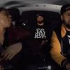 Filename=WWE_Ride_Along_S03E01_White_P_lains_Passage_720p_WEB_h264-HEEL_mp40623.jpg
Filesize=66KiB
Dimensions=1280x720
Date added=Jan 23, 2018 WWE_Ride_Along_S03E01_White_P_lains_Passage_720p_WEB_h264-HEEL_mp40623.jpg