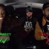 Filename=WWE_Ride_Along_S03E01_White_P_lains_Passage_720p_WEB_h264-HEEL_mp40624.jpg
Filesize=73KiB
Dimensions=1280x720
Date added=Jan 23, 2018 WWE_Ride_Along_S03E01_White_P_lains_Passage_720p_WEB_h264-HEEL_mp40624.jpg