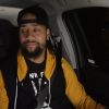 Filename=WWE_Ride_Along_S03E01_White_P_lains_Passage_720p_WEB_h264-HEEL_mp40631.jpg
Filesize=64KiB
Dimensions=1280x720
Date added=Jan 23, 2018 WWE_Ride_Along_S03E01_White_P_lains_Passage_720p_WEB_h264-HEEL_mp40631.jpg
