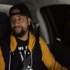 Filename=WWE_Ride_Along_S03E01_White_P_lains_Passage_720p_WEB_h264-HEEL_mp40632.jpg
Filesize=70KiB
Dimensions=1280x720
Date added=Jan 23, 2018 WWE_Ride_Along_S03E01_White_P_lains_Passage_720p_WEB_h264-HEEL_mp40632.jpg