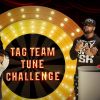 Filename=WWE_Ride_Along_S03E01_White_P_lains_Passage_720p_WEB_h264-HEEL_mp40669.jpg
Filesize=129KiB
Dimensions=1280x720
Date added=Jan 23, 2018 WWE_Ride_Along_S03E01_White_P_lains_Passage_720p_WEB_h264-HEEL_mp40669.jpg