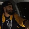 Filename=WWE_Ride_Along_S03E01_White_P_lains_Passage_720p_WEB_h264-HEEL_mp40672.jpg
Filesize=63KiB
Dimensions=1280x720
Date added=Jan 23, 2018 WWE_Ride_Along_S03E01_White_P_lains_Passage_720p_WEB_h264-HEEL_mp40672.jpg