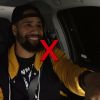 Filename=WWE_Ride_Along_S03E01_White_P_lains_Passage_720p_WEB_h264-HEEL_mp40673.jpg
Filesize=67KiB
Dimensions=1280x720
Date added=Jan 23, 2018 WWE_Ride_Along_S03E01_White_P_lains_Passage_720p_WEB_h264-HEEL_mp40673.jpg