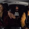 Filename=WWE_Ride_Along_S03E01_White_P_lains_Passage_720p_WEB_h264-HEEL_mp40674.jpg
Filesize=70KiB
Dimensions=1280x720
Date added=Jan 23, 2018 WWE_Ride_Along_S03E01_White_P_lains_Passage_720p_WEB_h264-HEEL_mp40674.jpg