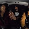 Filename=WWE_Ride_Along_S03E01_White_P_lains_Passage_720p_WEB_h264-HEEL_mp40675.jpg
Filesize=67KiB
Dimensions=1280x720
Date added=Jan 23, 2018 WWE_Ride_Along_S03E01_White_P_lains_Passage_720p_WEB_h264-HEEL_mp40675.jpg