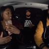 Filename=WWE_Ride_Along_S03E01_White_P_lains_Passage_720p_WEB_h264-HEEL_mp40676.jpg
Filesize=69KiB
Dimensions=1280x720
Date added=Jan 23, 2018 WWE_Ride_Along_S03E01_White_P_lains_Passage_720p_WEB_h264-HEEL_mp40676.jpg