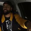 Filename=WWE_Ride_Along_S03E01_White_P_lains_Passage_720p_WEB_h264-HEEL_mp40677.jpg
Filesize=62KiB
Dimensions=1280x720
Date added=Jan 23, 2018 WWE_Ride_Along_S03E01_White_P_lains_Passage_720p_WEB_h264-HEEL_mp40677.jpg