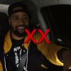 Filename=WWE_Ride_Along_S03E01_White_P_lains_Passage_720p_WEB_h264-HEEL_mp40678.jpg
Filesize=65KiB
Dimensions=1280x720
Date added=Jan 23, 2018 WWE_Ride_Along_S03E01_White_P_lains_Passage_720p_WEB_h264-HEEL_mp40678.jpg
