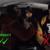 Filename=WWE_Ride_Along_S03E01_White_P_lains_Passage_720p_WEB_h264-HEEL_mp40679.jpg
Filesize=69KiB
Dimensions=1280x720
Date added=Jan 23, 2018 WWE_Ride_Along_S03E01_White_P_lains_Passage_720p_WEB_h264-HEEL_mp40679.jpg