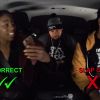 Filename=WWE_Ride_Along_S03E01_White_P_lains_Passage_720p_WEB_h264-HEEL_mp40680.jpg
Filesize=74KiB
Dimensions=1280x720
Date added=Jan 23, 2018 WWE_Ride_Along_S03E01_White_P_lains_Passage_720p_WEB_h264-HEEL_mp40680.jpg