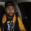 Filename=WWE_Ride_Along_S03E01_White_P_lains_Passage_720p_WEB_h264-HEEL_mp40687.jpg
Filesize=66KiB
Dimensions=1280x720
Date added=Jan 23, 2018 WWE_Ride_Along_S03E01_White_P_lains_Passage_720p_WEB_h264-HEEL_mp40687.jpg
