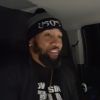 Filename=WWE_Ride_Along_S03E01_White_P_lains_Passage_720p_WEB_h264-HEEL_mp40690.jpg
Filesize=51KiB
Dimensions=1280x720
Date added=Jan 23, 2018 WWE_Ride_Along_S03E01_White_P_lains_Passage_720p_WEB_h264-HEEL_mp40690.jpg