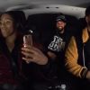 Filename=WWE_Ride_Along_S03E01_White_P_lains_Passage_720p_WEB_h264-HEEL_mp40692.jpg
Filesize=71KiB
Dimensions=1280x720
Date added=Jan 23, 2018 WWE_Ride_Along_S03E01_White_P_lains_Passage_720p_WEB_h264-HEEL_mp40692.jpg