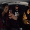 Filename=WWE_Ride_Along_S03E01_White_P_lains_Passage_720p_WEB_h264-HEEL_mp40693.jpg
Filesize=68KiB
Dimensions=1280x720
Date added=Jan 23, 2018 WWE_Ride_Along_S03E01_White_P_lains_Passage_720p_WEB_h264-HEEL_mp40693.jpg