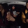 Filename=WWE_Ride_Along_S03E01_White_P_lains_Passage_720p_WEB_h264-HEEL_mp40694.jpg
Filesize=68KiB
Dimensions=1280x720
Date added=Jan 23, 2018 WWE_Ride_Along_S03E01_White_P_lains_Passage_720p_WEB_h264-HEEL_mp40694.jpg