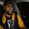 Filename=WWE_Ride_Along_S03E01_White_P_lains_Passage_720p_WEB_h264-HEEL_mp40697.jpg
Filesize=65KiB
Dimensions=1280x720
Date added=Jan 23, 2018 WWE_Ride_Along_S03E01_White_P_lains_Passage_720p_WEB_h264-HEEL_mp40697.jpg