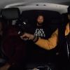 WWE_Ride_Along_S03E01_White_P_lains_Passage_720p_WEB_h264-HEEL_mp40761.jpg